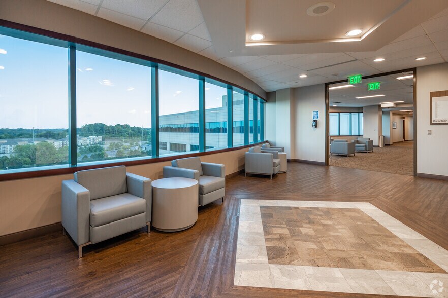 More Photos Of 5651 Frist Blvd, Hermitage Medical For Lease