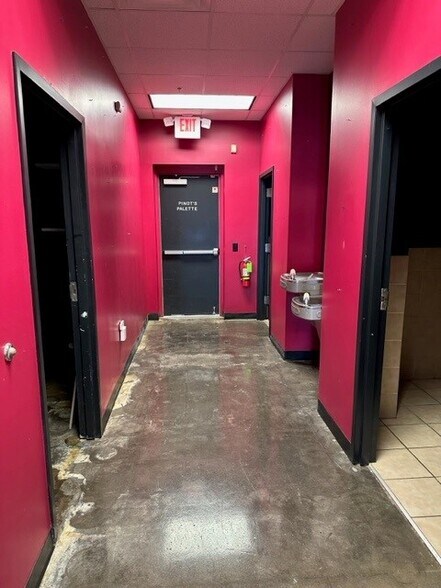 More Photos Of 2500-2544 Ridgeway Ave, Rochester Unknown For Lease