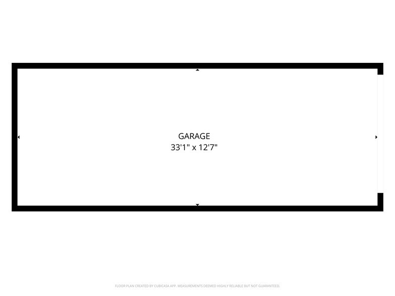 More Photos Of 5700 Pikes Peak Avenue Ave, Colorado Springs Land For Lease