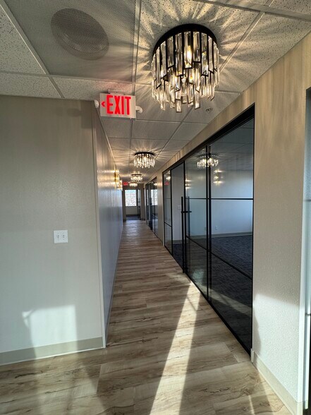 More Photos Of 1500 10th Ave S, Great Falls Medical For Lease