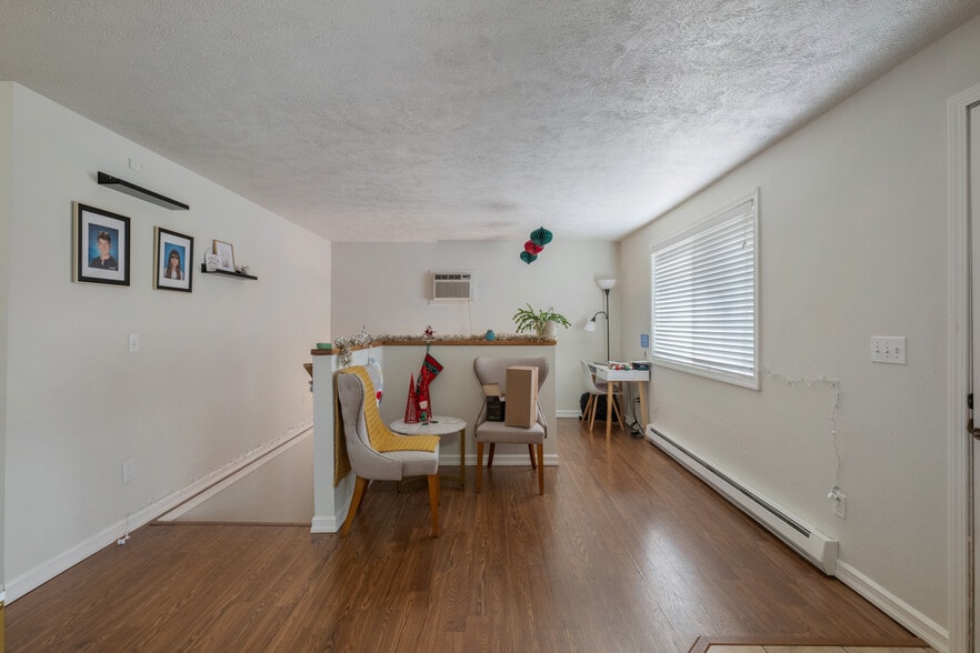 More Photos Of 1723 E 13th Ave, Spokane Apartments For Sale