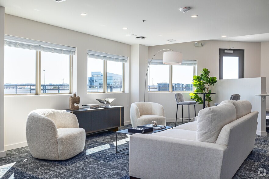 More Photos Of 3800 Park East Dr, Beachwood Apartments For Lease