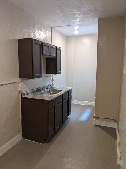 More Photos Of 15000 Euclid Ave, East Cleveland Apartments For Sale
