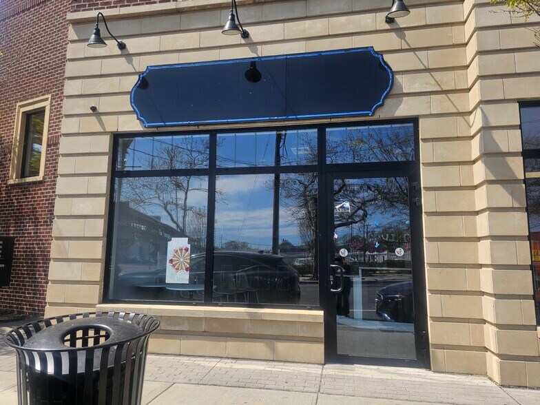 More Photos Of 1800 Great Neck Rd, Copiague Apartments For Lease
