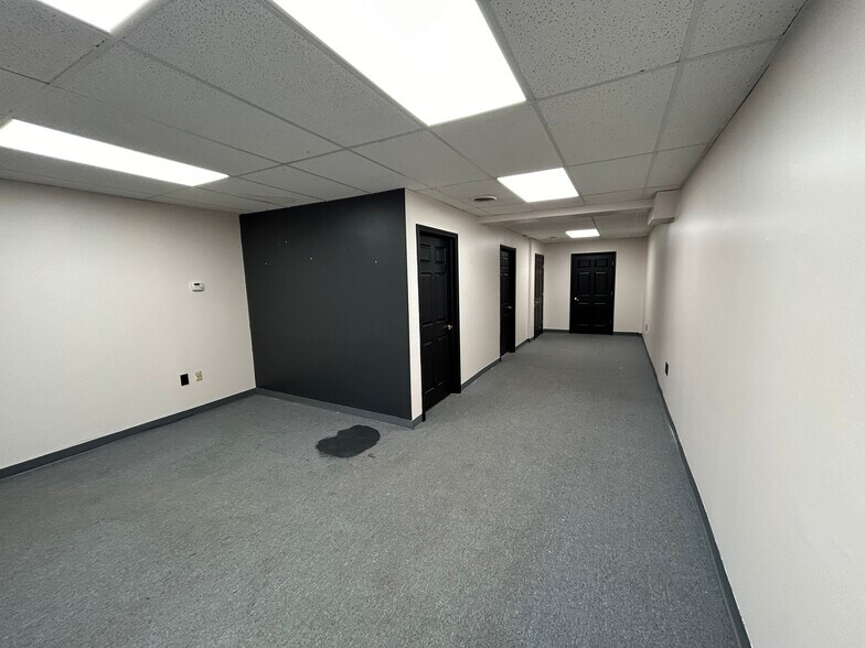 More Photos Of 455 E Grand River Ave, Brighton Unknown For Lease