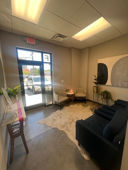 More Photos Of 319 Hickerson Dr, Murfreesboro Light Distribution For Lease