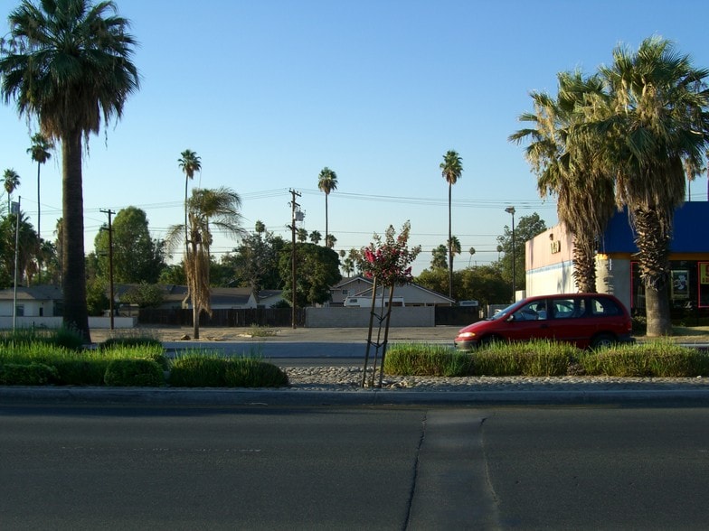 More Photos Of 1775-1795 University Ave, Riverside Land For Sale