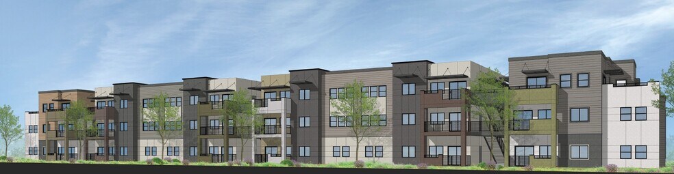 More Photos Of , Fairfield Land For Sale