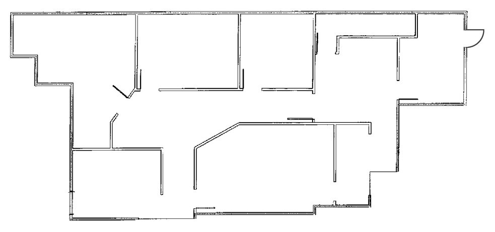 More Photos Of 6701-6743 Convoy Ct, San Diego Office For Lease