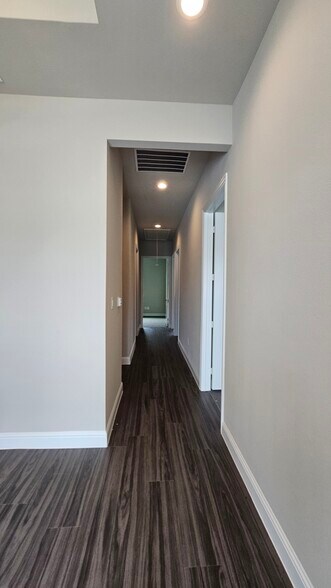 More Photos Of 3951 Alma Rd, McKinney Office For Sale