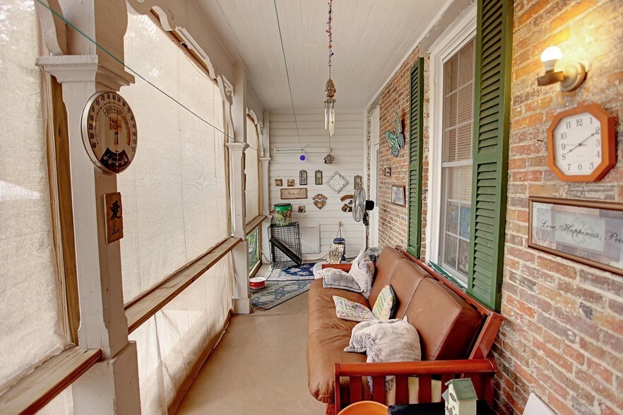 More Photos Of 80 W State St, Springboro Hospitality For Sale