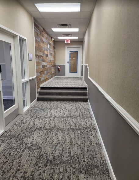 More Photos Of 207 East Bay St, Charleston Office Residential For Lease