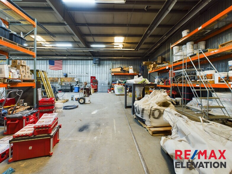 More Photos Of 699 Lane 9, Powell Industrial For Sale