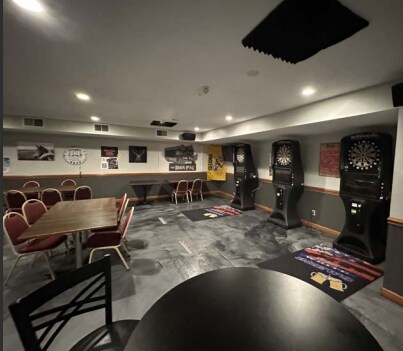 More Photos Of 6922 W Orchard St, West Allis Freestanding For Sale