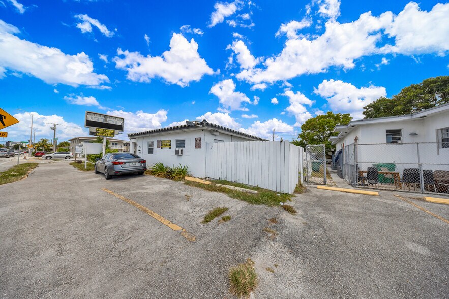 More Photos Of 4831 W Flagler St, Coral Gables Apartments For Sale