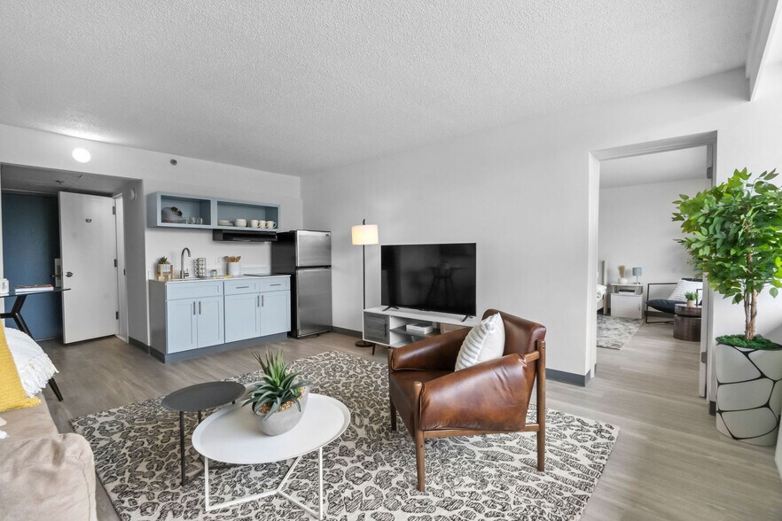 More Photos Of 1707 Owen Dr, Fayetteville Apartments For Lease