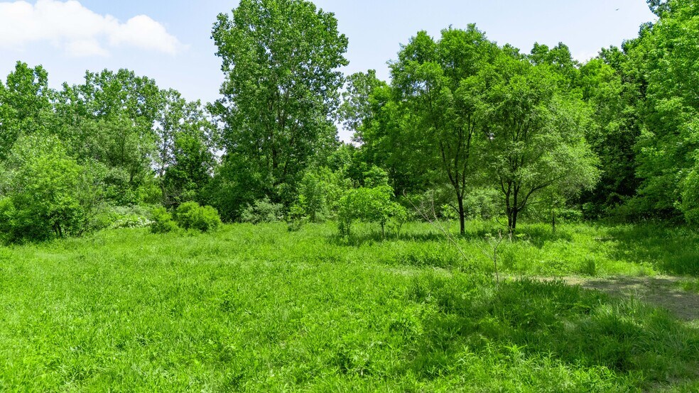 More Photos Of Woodville Rd Lot 14954, Mansfield Land For Sale