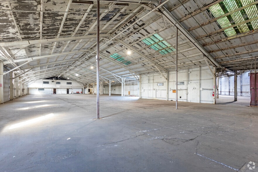 Photo of 1st Floor Ste 