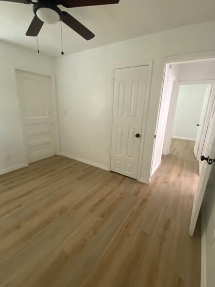 More Photos Of 640 Detroit St, Jacksonville Apartments For Sale