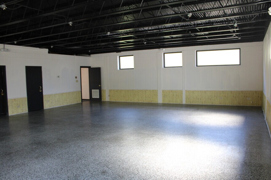 More Photos Of 167 Union St S, Concord Storefront Retail Office For Lease