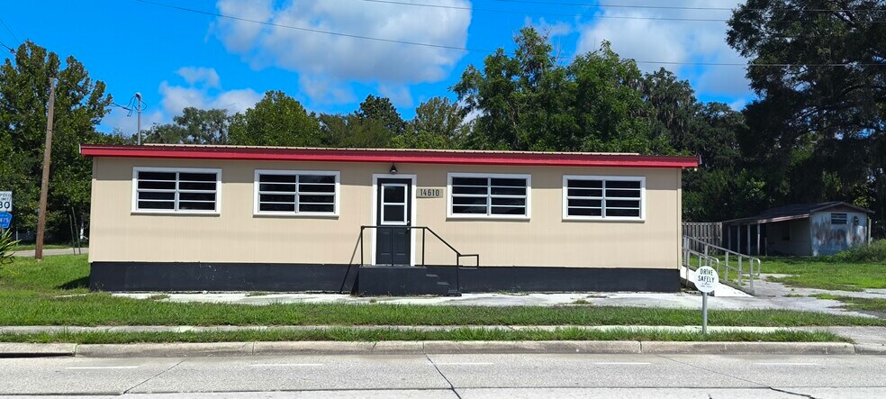 More Photos Of 14610 Kennard St, Waldo Freestanding For Sale
