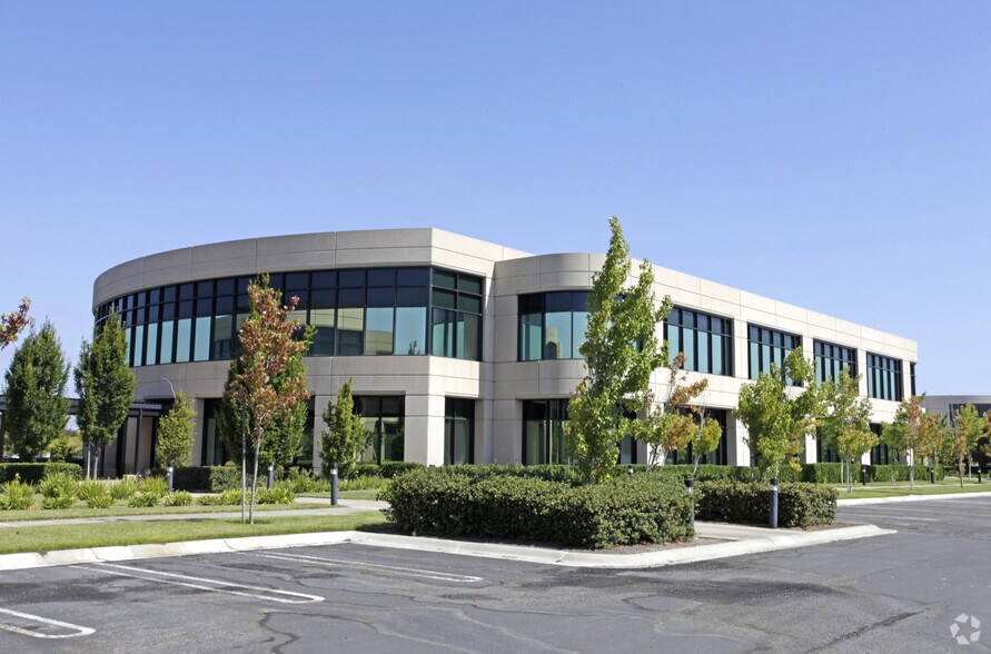 Primary Photo Of 6800 Dumbarton Cir, Fremont Office For Lease