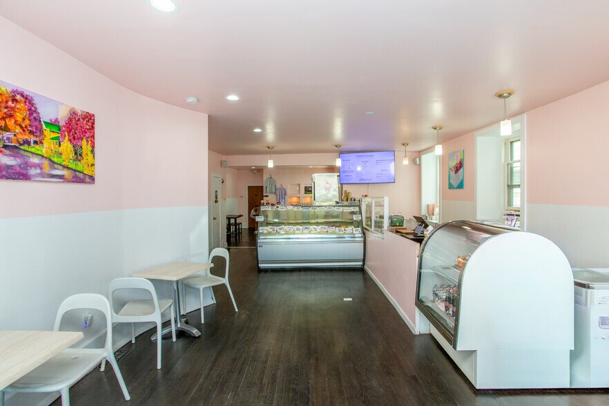 More Photos Of 45 Bridge St, Lambertville Storefront Retail Office For Sale