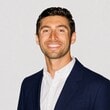 Nick Fafoutis