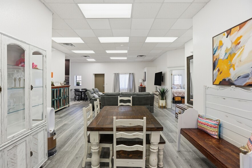 More Photos Of 801 S Washington St, Stillwater Healthcare For Sale