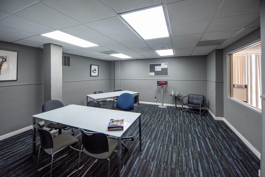 More Photos Of 25400 Carlos Bee Blvd, Hayward Dormitory For Sale