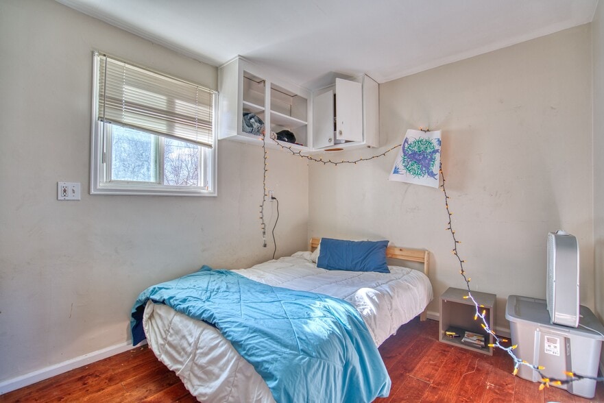 More Photos Of 3100 Denton Ave, Boulder Multifamily For Sale