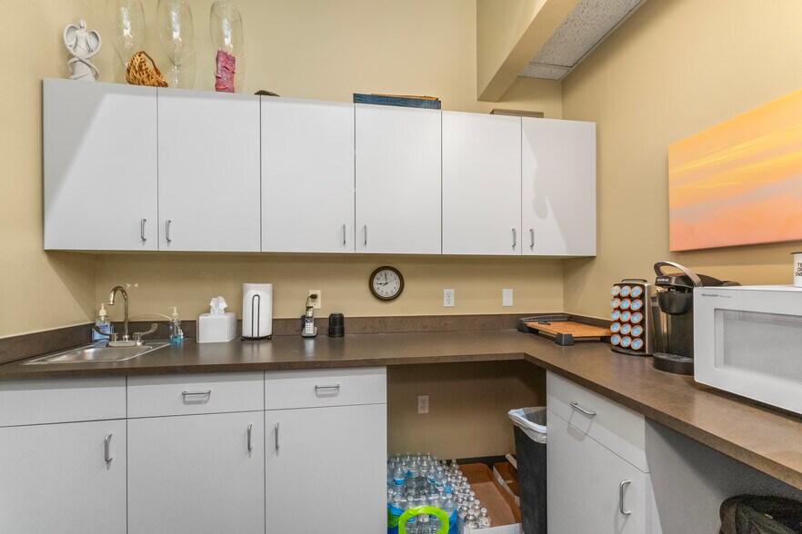 More Photos Of 9 3rd St N, Great Falls Office For Lease