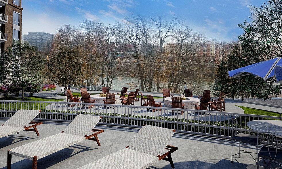 More Photos Of 50 Front St, Binghamton Apartments For Lease