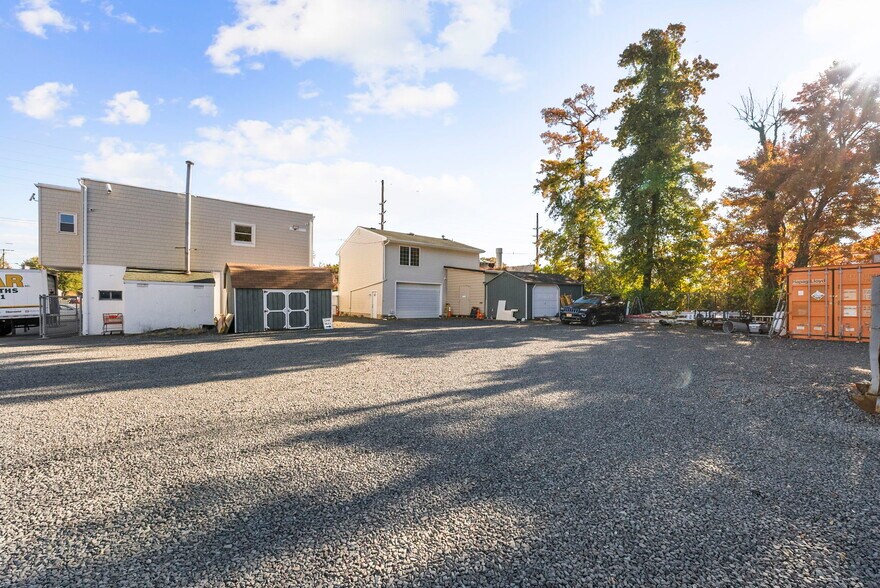 More Photos Of , Keyport Unknown For Sale