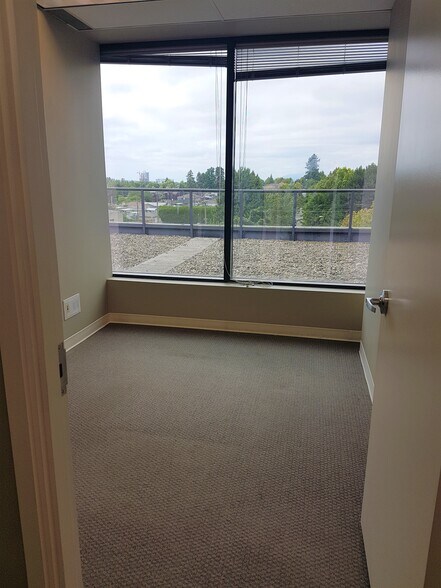 More Photos Of 5118 Joyce St, Vancouver Coworking Space