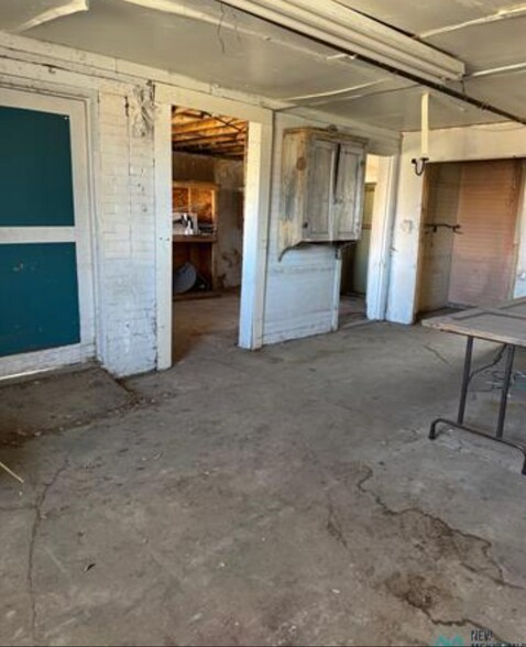 More Photos Of 1133 Grand Ave, Las Vegas Office Residential For Sale