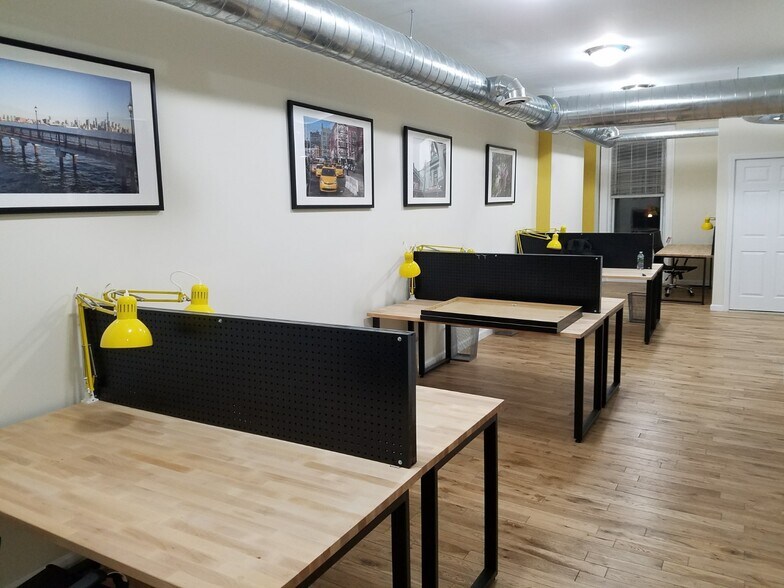 More Photos Of 94 River St, Hoboken Apartments For Sale