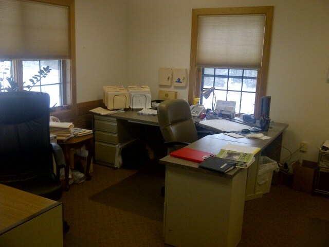 More Photos Of 13435 Weller Rd, Mountain Medical For Sale