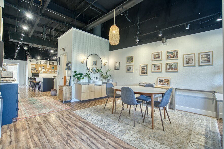 More Photos Of 2805 Wilderness Pl, Boulder Manufacturing For Lease