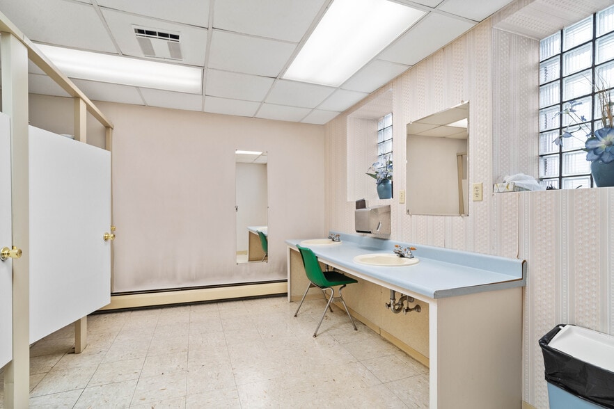 More Photos Of 221 E Market St, Clearfield Office Residential For Sale