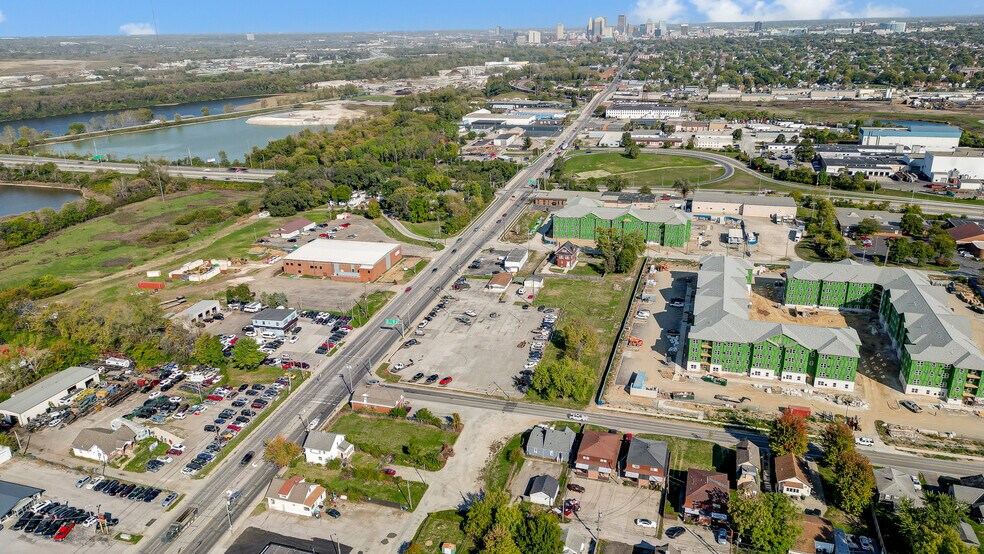 More Photos Of , Columbus Unknown For Sale