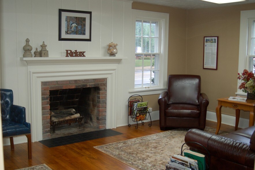 More Photos Of 2650 Dover Center Rd, Westlake Medical For Sale