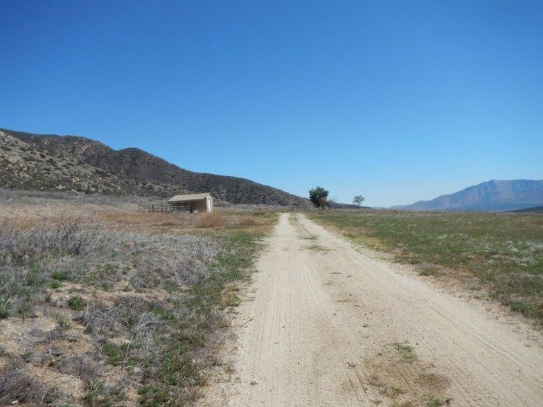 More Photos Of 0 San Felipe Rd, Warner Springs Land For Sale