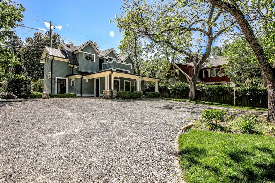 More Photos Of 288 Montford Ave, Asheville Hospitality For Sale