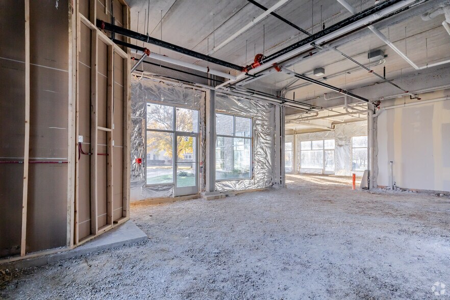 Photo of 1st Floor Ste 