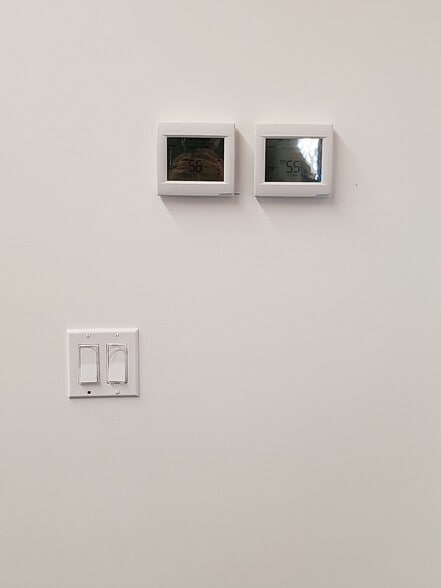 More Photos Of 526 Broadway, Newark General Retail For Sale