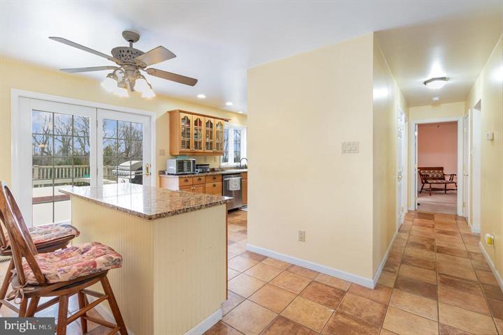 More Photos Of 4229 Roundtop Rd, Elizabethtown Specialty For Sale