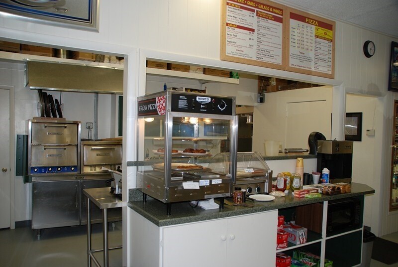 More Photos Of 8294 Deadstream Rd, Honor Convenience Store For Sale