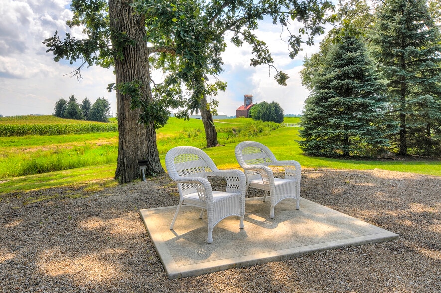 More Photos Of 1601 State Route 4, Bucyrus Hospitality For Sale