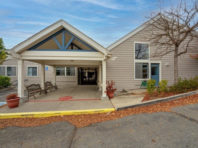 Primary Photo Of 2425 Camino Tassajara, Danville Schools For Sale